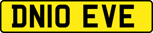 DN10EVE