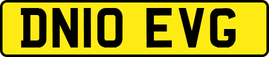 DN10EVG