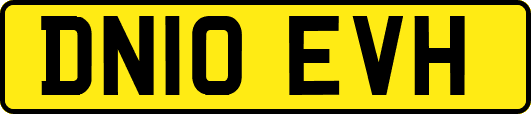 DN10EVH