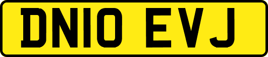 DN10EVJ