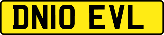 DN10EVL