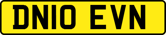 DN10EVN