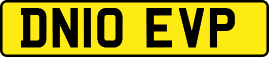 DN10EVP