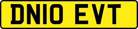 DN10EVT