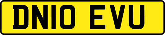 DN10EVU
