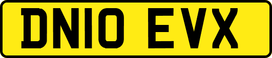 DN10EVX