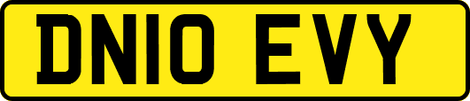 DN10EVY