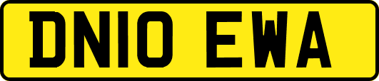 DN10EWA