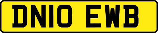 DN10EWB
