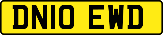 DN10EWD
