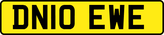 DN10EWE