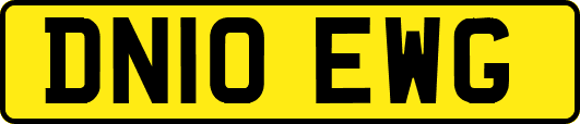DN10EWG