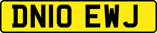 DN10EWJ