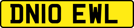 DN10EWL