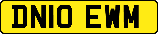 DN10EWM
