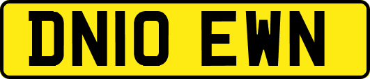 DN10EWN