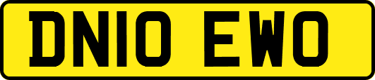 DN10EWO