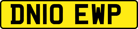 DN10EWP