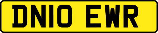 DN10EWR