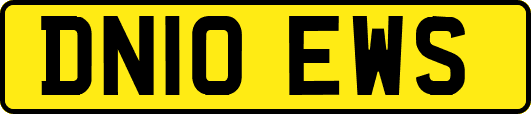 DN10EWS