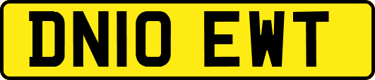DN10EWT