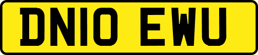 DN10EWU