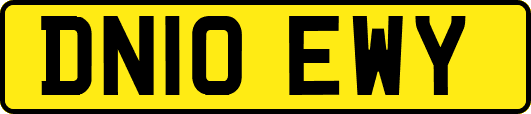 DN10EWY