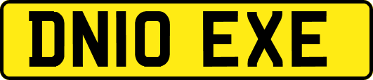 DN10EXE