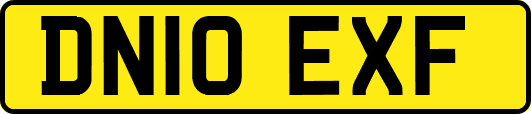 DN10EXF