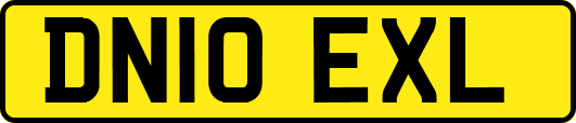 DN10EXL