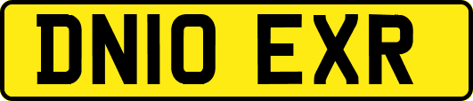 DN10EXR