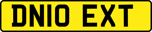 DN10EXT