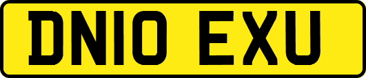 DN10EXU