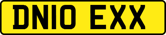 DN10EXX