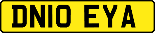 DN10EYA