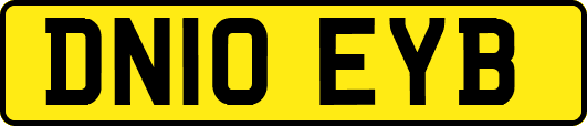 DN10EYB