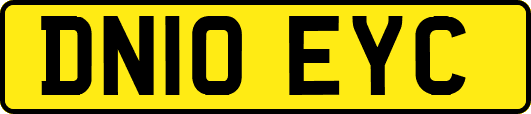 DN10EYC