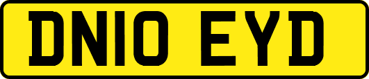 DN10EYD