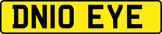 DN10EYE