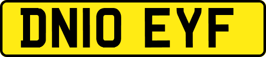 DN10EYF