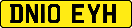 DN10EYH