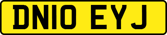 DN10EYJ