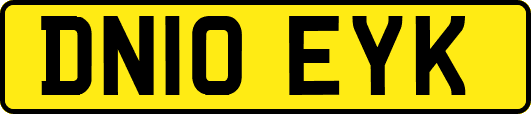 DN10EYK