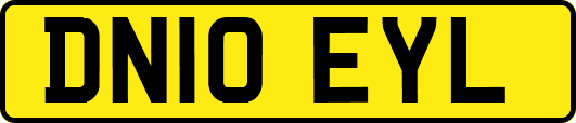 DN10EYL