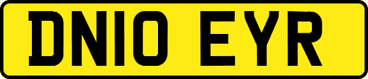 DN10EYR