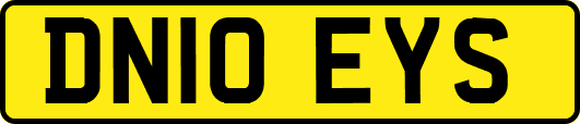 DN10EYS