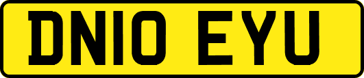 DN10EYU