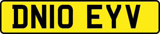 DN10EYV