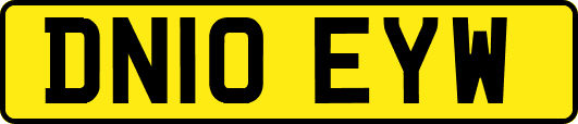 DN10EYW