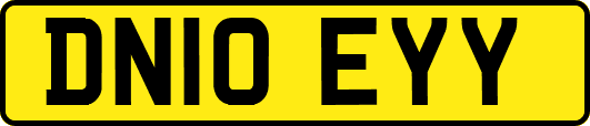 DN10EYY